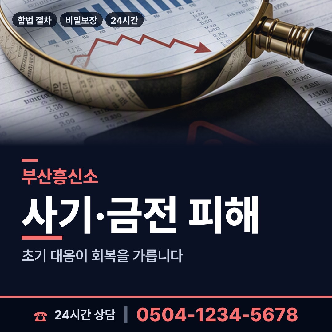 부산 반여제3동 배우자불륜 상담 안내